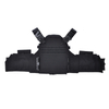 Atlas Tactical Tool Vest Military Tactical Vest Bag 600d Polyester Tactical Vest