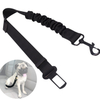 Lighter Leash Holder Dog Running Leash