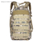 Tad Molle Patrol Rifle Gear Packs Military Rucksack Tactical Backpack