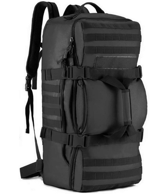 Travel Laptop Teenage Adult School Backpack