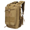 Small 3 Days Army Molle Bag out Back Pack Military Tactical Backpack