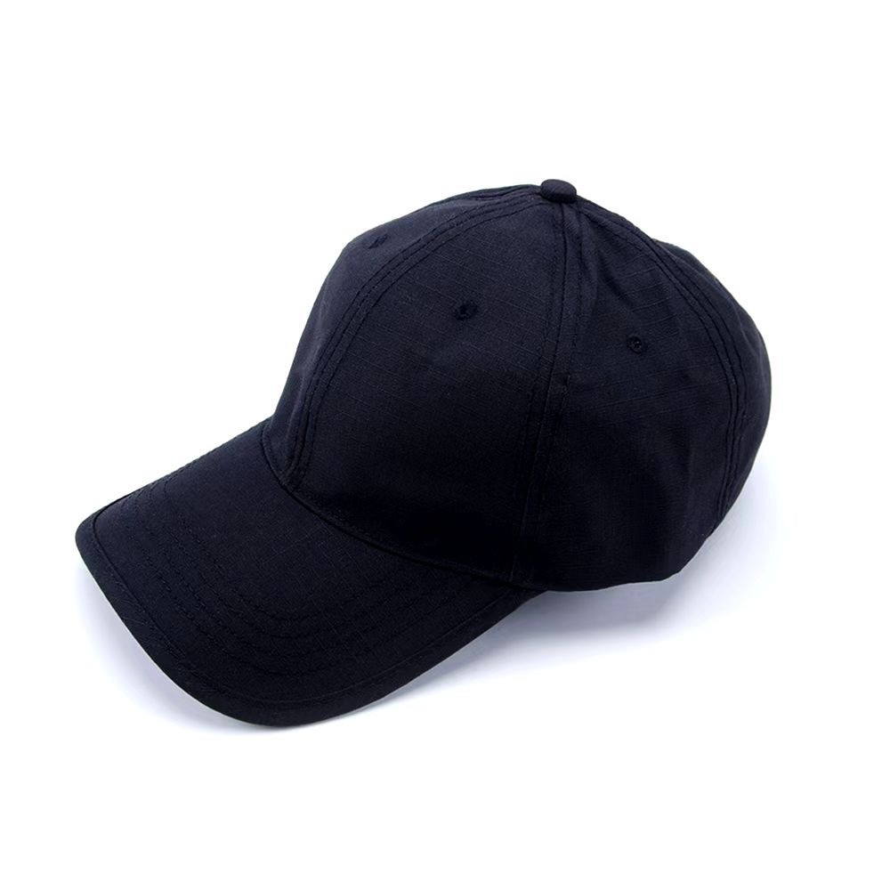 Outdoor Tactical Peaked Cap Training Hat