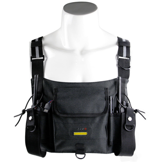 Pakistan Tactical Vest Wholesale Tactical Vest Plate Tactical Vest