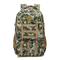 Outdoor Camping Military Mountain Camouflage Waterproof Hiking Backpack