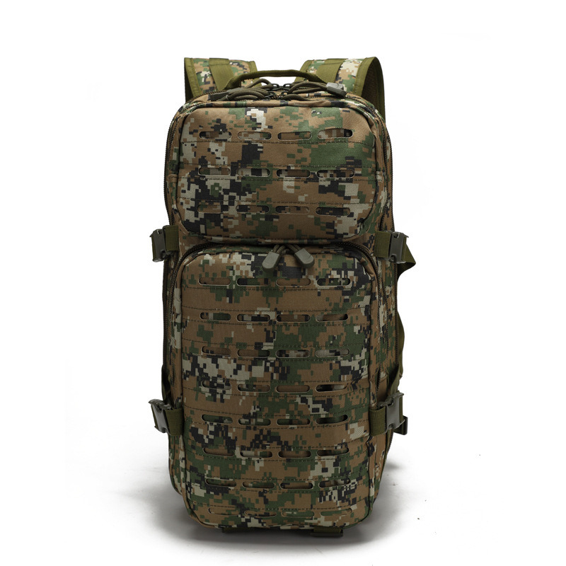 Hunting Waterproof Army Tactical Military Backpack