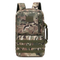 Army Mochila Tactico Other Molle Pack Bag Military Tactical Backpack