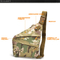 Military Mens Tactical Chest Rig Bags Mens Tactical Chest Rig Bags