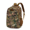 Waterproof Camouflage Tactical Military Backpack