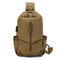 Outdoor Travel Computer Bag Military Backpack