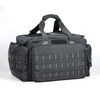 Tactical Gun Range Bags