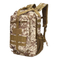 Travel Hiking Outdoor Military Tactical Backpack