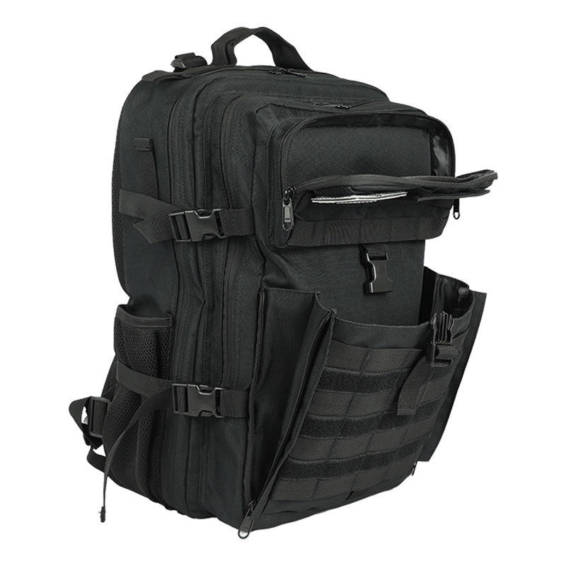 Backpack for Hiking Traveling Running