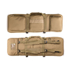 Gun Range Bag Shooting Gun Bag Hunter Dunnage Bag Gun Airsoft Gun Bag