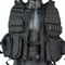 Tactical Vest Military 1000d Tactical Vest Extra Large 5.11 Tactical Plate Vest