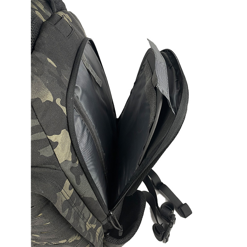 Military Bags Tactical Backpack