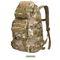 Army Bag Backpack Military