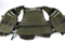 Tactical Fitness Molle Plate Carrier Weight Vests Tactical Plate Carrier Fitness Cross Weight Vest