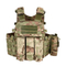 Cheap Military Tactical Vest Tactical Vest 511 Man Tactic Vest