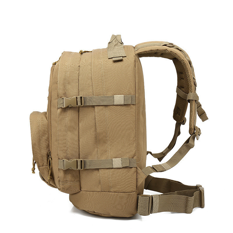 Army Military Backpack Tactical Backpack