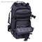 Wholesale Small Military Tactical Assault Backpack 26L