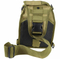 Military Bag Shoulder Backpack Sports Camping Hiking Tactical Fishing Travel Bag