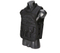 Tactical Vest Chest Airsoft Tactical Vest Beer Koozie Tactical Bulletproof Body Vest