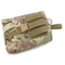 Molle Pouch First Aid 1000d Molle Pouch Backpack