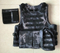 Military Tactical Harness Safety Vest Tactical Military Vest