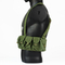 Tactical Load Bearing Vest Tactical Level 3 Vest Leison Tactical Floating Vest