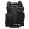 Tactical Vest Sale Tactical Vest Bulletproof Vest Delta Tactical Neck Tactical Vest