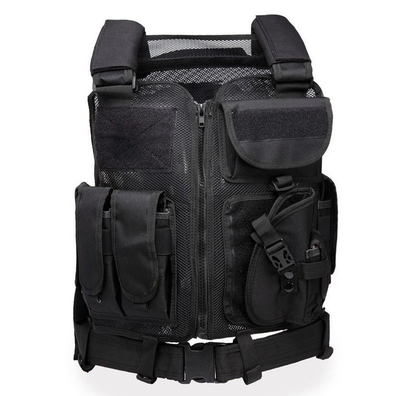 Tactical Vest Sale Tactical Vest Bulletproof Vest Delta Tactical Neck Tactical Vest