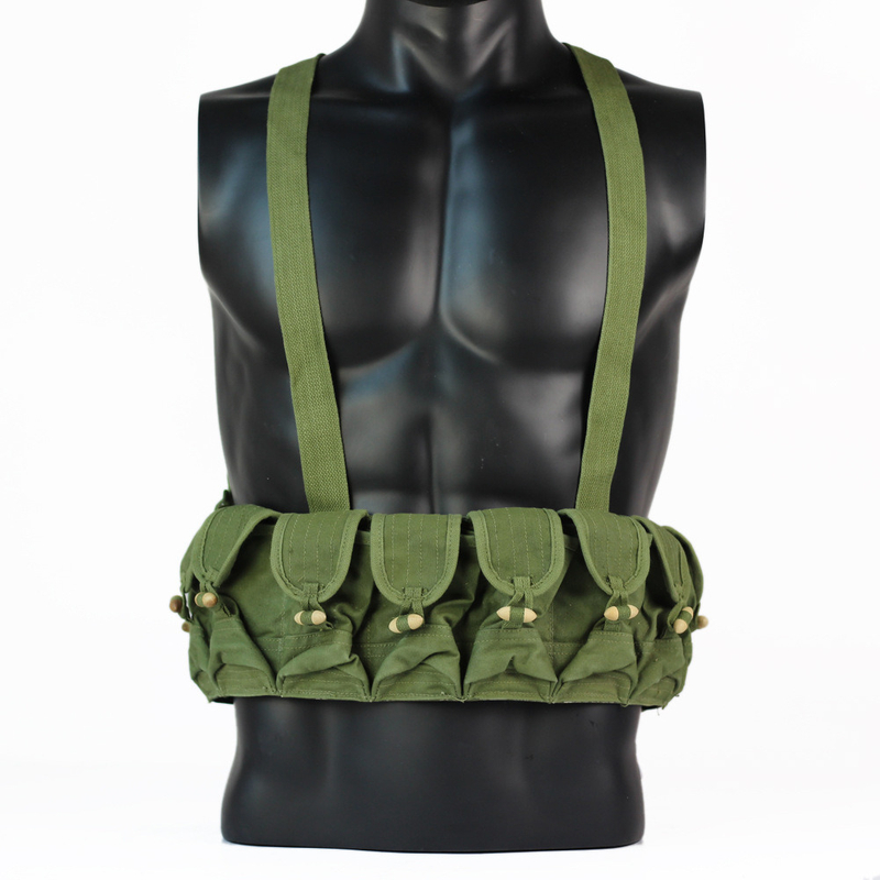 Tactical Load Bearing Vest Tactical Level 3 Vest Leison Tactical Floating Vest