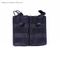 Wholesale Molle Pouch Magazin Open #F