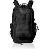 Laser Cut Tactical Backpack Military Bag Molle Army Backpack OEM