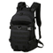 Hiking Daypacks for Camping Trekking Hunting Traveling Motorcycle