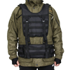 Multicam Tactical Vest Tactical Vest Idf Tactical Vest Importer Stactical Vest