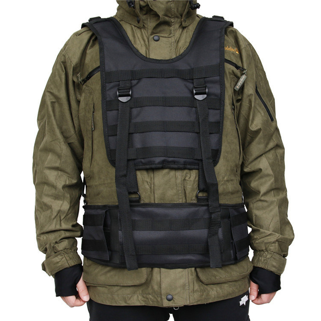 Multicam Tactical Vest Tactical Vest Idf Tactical Vest Importer Stactical Vest