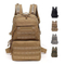 30L Military Tactical Backpack