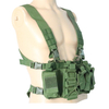 Air Soft Vest Tactical Army Tactical Vest for Sale Bandolier Tactical Vest