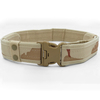 Pouch Bag Belt Tactical Adjustable Tactical Heavy Duty Web Belt