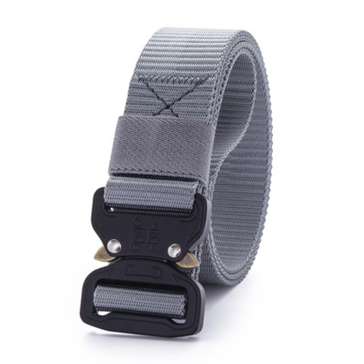 Tactical Tool Belt Tactical Sport Belt