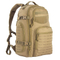 Expandable Outdoor Sports Backpack Tactical Military Bag Military Tactical Backpack