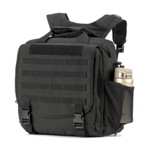 Multi-function Military Tactical Laptop Bag