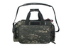 Loadout MOLLE Survival Range Bag