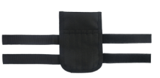 Adjustable Wrist Sheath