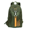 AIR FORCE Parachute Buckles Nylon Tactical Military Bag