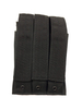 SIDEARM 3 MAGAZINE POUCH