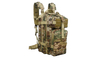 Small 26L Rucksack Pack Military Tactical Backpack 