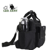 Tactical Bail out Range Bag