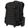 Hot Sale Bullet Blocker Nij Iiia Tactical Backpack Military Bag